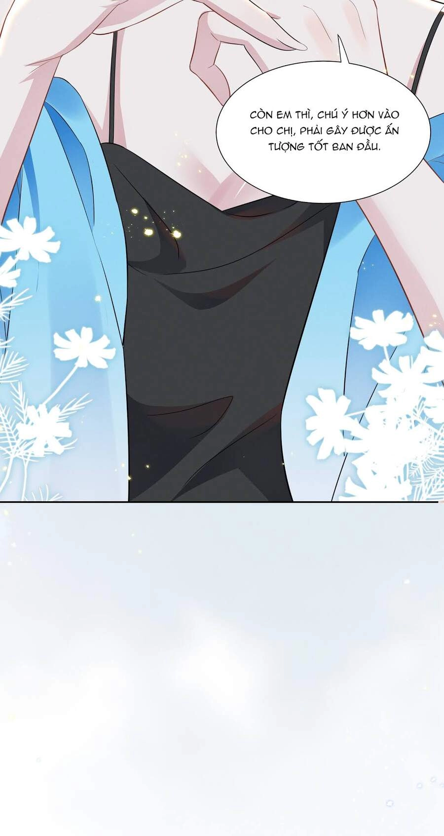 Ghen Tuông Số 1 Thế Giới Chapter 6 - 19