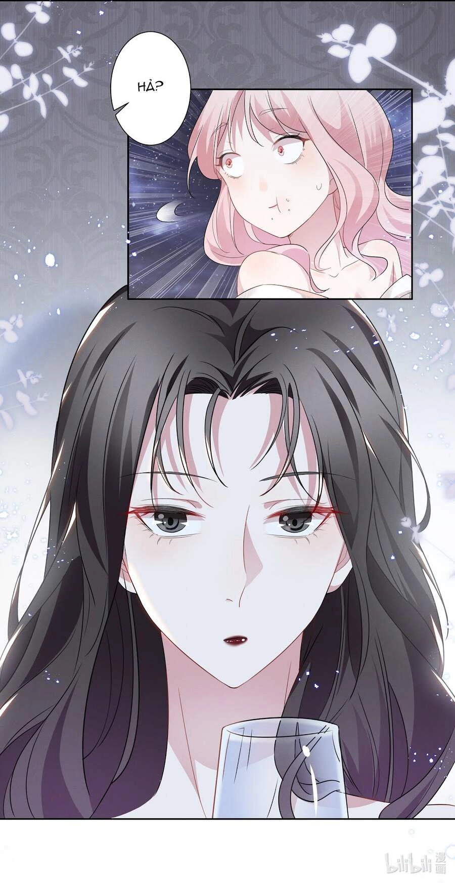 Ghen Tuông Số 1 Thế Giới Chapter 6 - 27