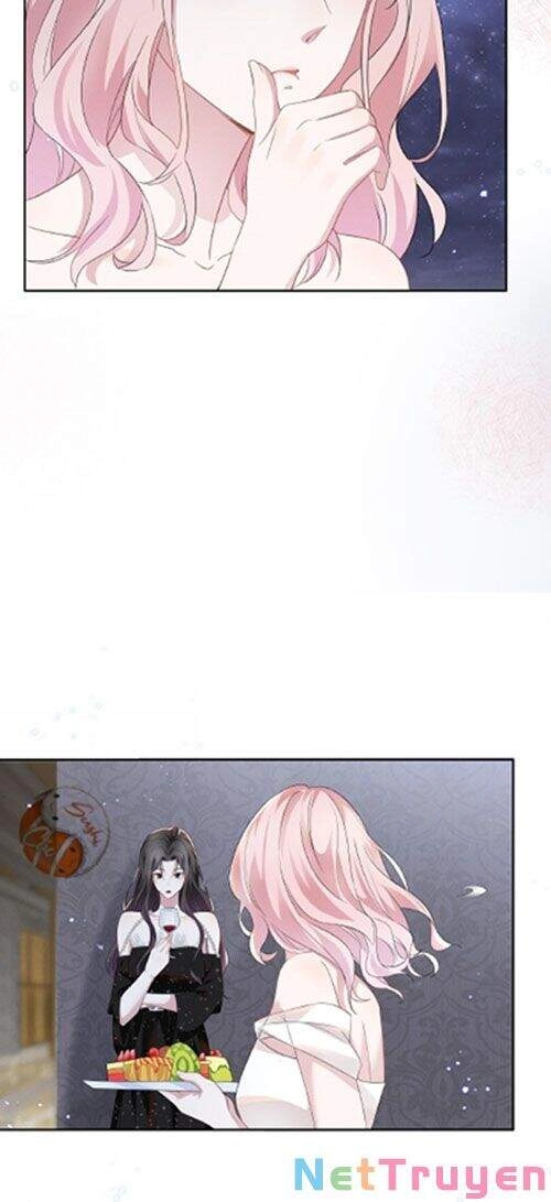 Ghen Tuông Số 1 Thế Giới Chapter 7 - 4