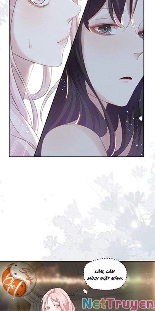 Ghen Tuông Số 1 Thế Giới Chapter 7 - 10