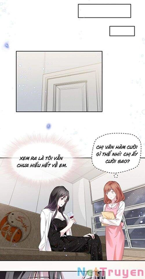 Ghen Tuông Số 1 Thế Giới Chapter 7 - 13