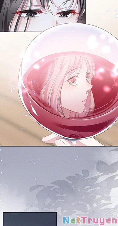 Ghen Tuông Số 1 Thế Giới Chapter 7 - 14