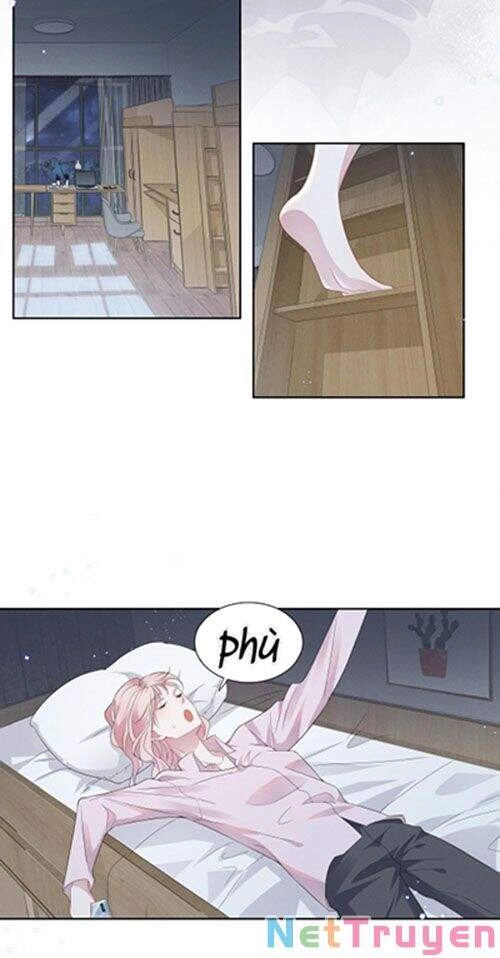 Ghen Tuông Số 1 Thế Giới Chapter 7 - 15