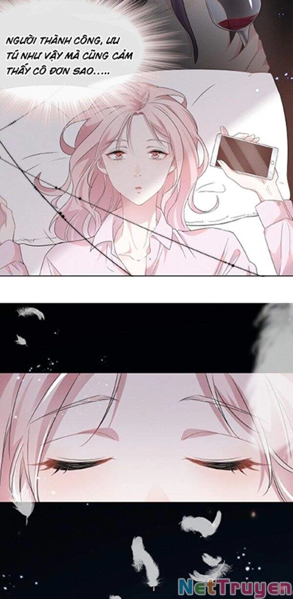 Ghen Tuông Số 1 Thế Giới Chapter 7 - 19