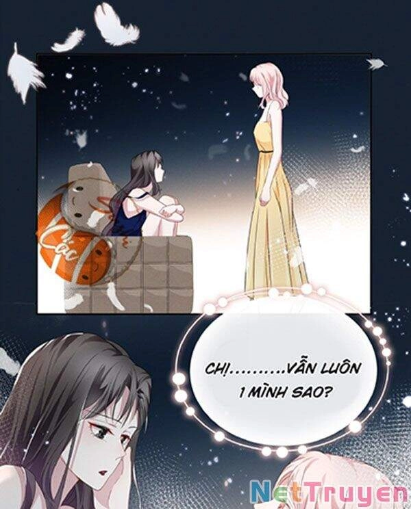 Ghen Tuông Số 1 Thế Giới Chapter 7 - 21