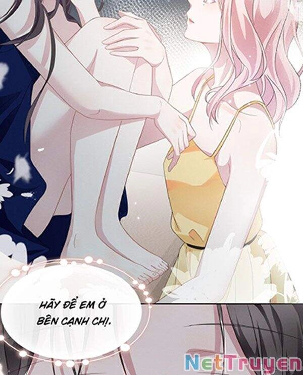 Ghen Tuông Số 1 Thế Giới Chapter 7 - 22