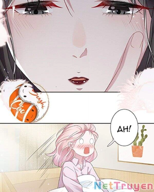 Ghen Tuông Số 1 Thế Giới Chapter 7 - 23