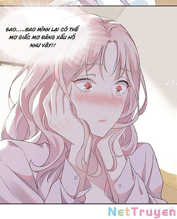 Ghen Tuông Số 1 Thế Giới Chapter 7 - 24