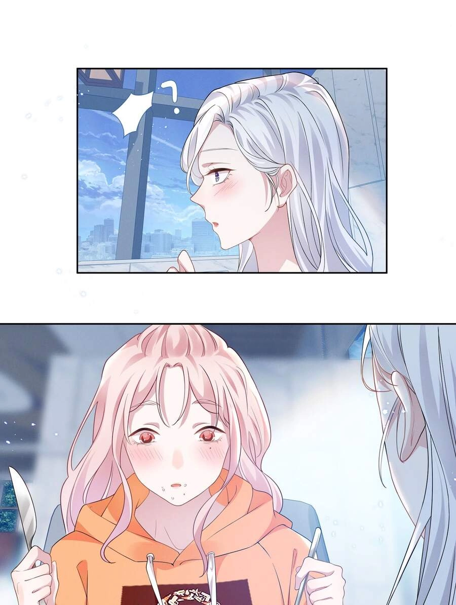 Ghen Tuông Số 1 Thế Giới Chapter 9 - 7