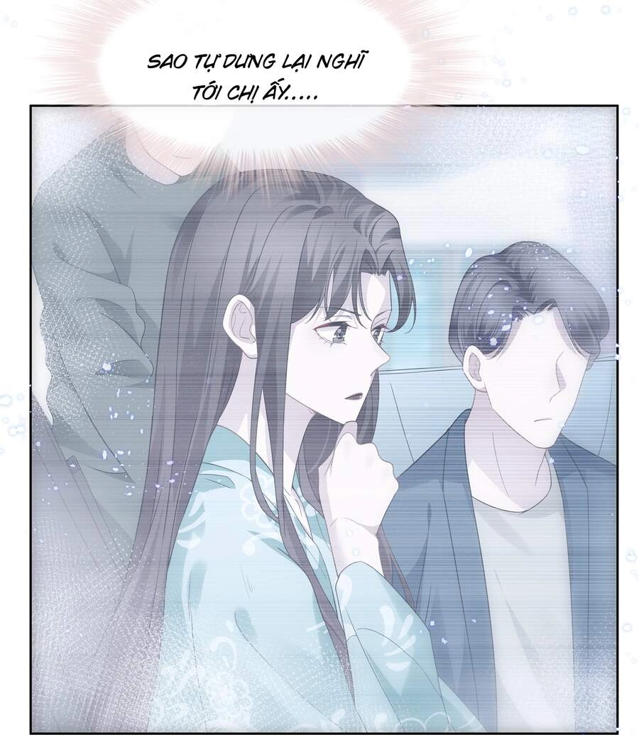 Ghen Tuông Số 1 Thế Giới Chapter 9 - 9