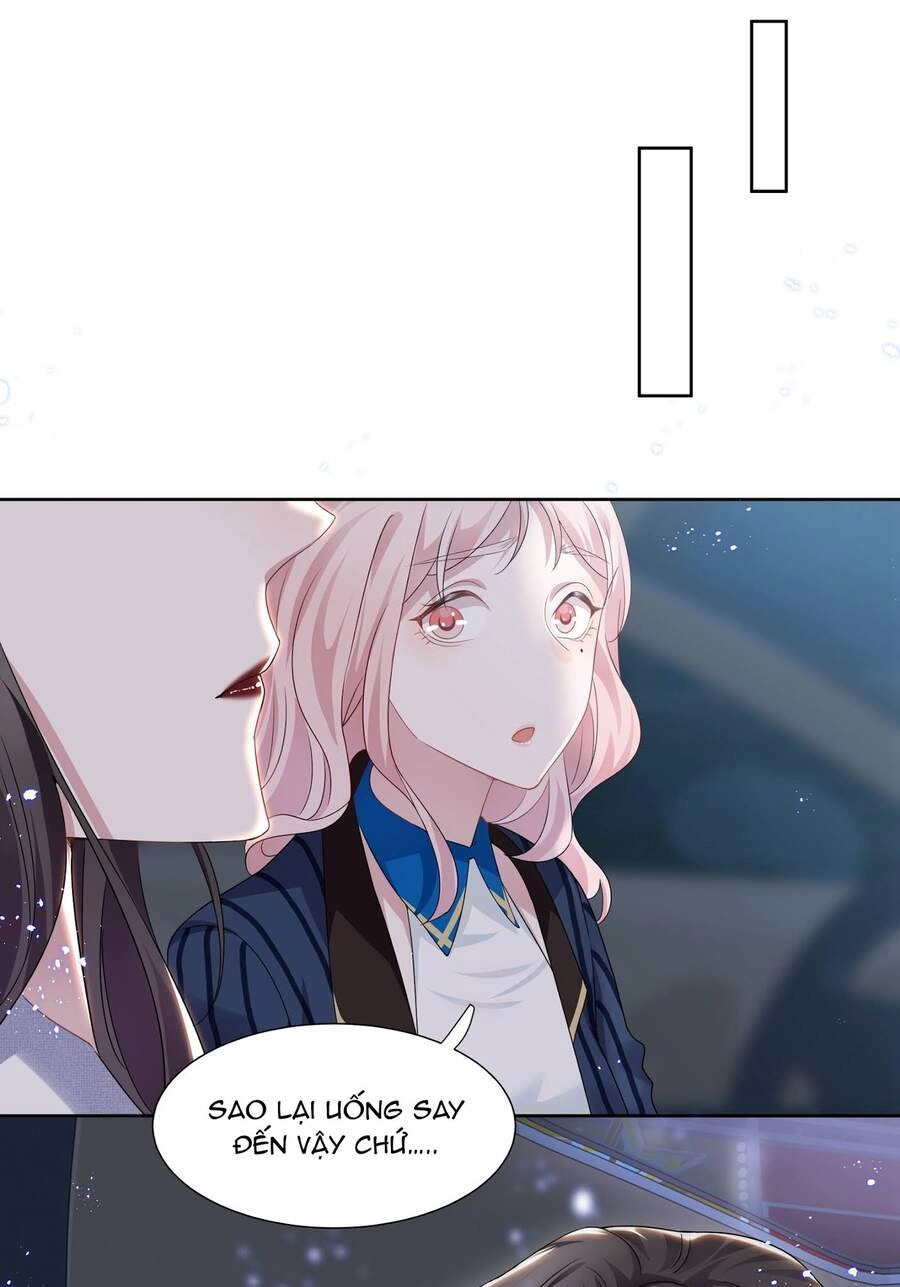 Ghen Tuông Số 1 Thế Giới Chapter 9 - 28