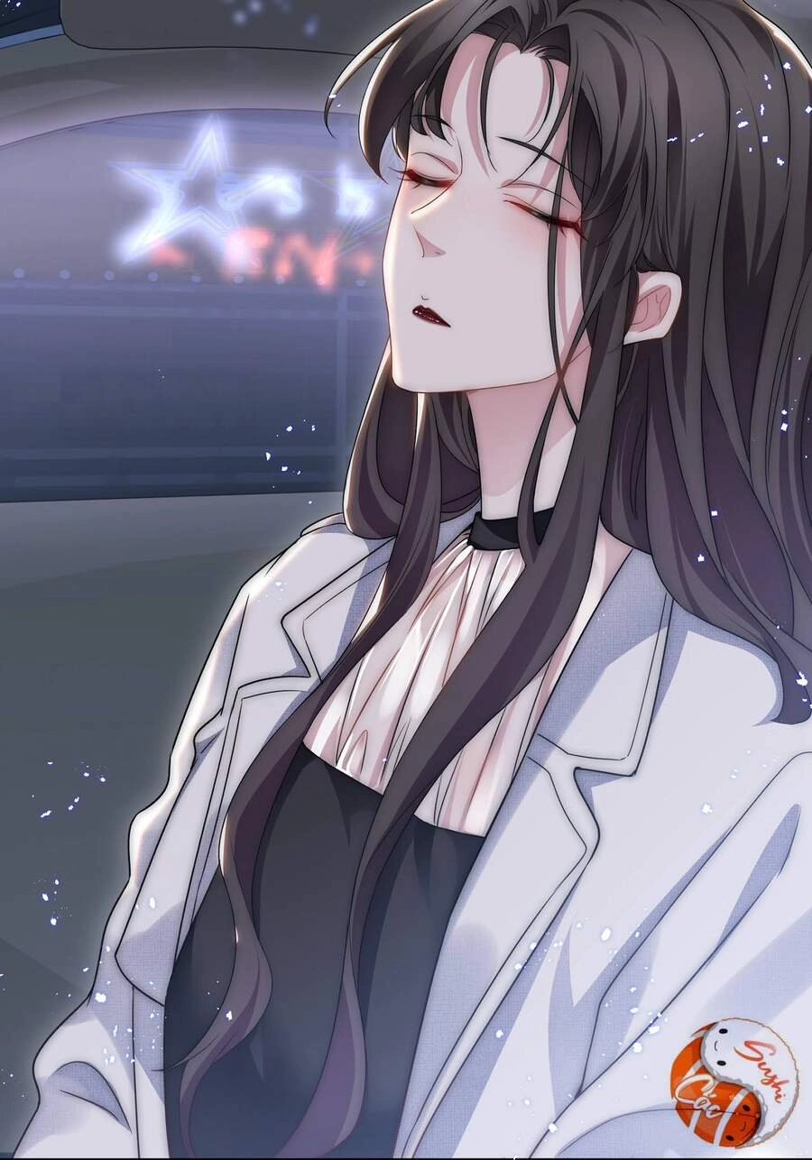 Ghen Tuông Số 1 Thế Giới Chapter 9 - 29