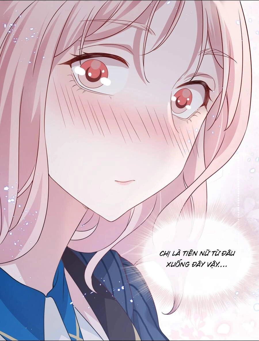 Ghen Tuông Số 1 Thế Giới Chapter 9 - 30