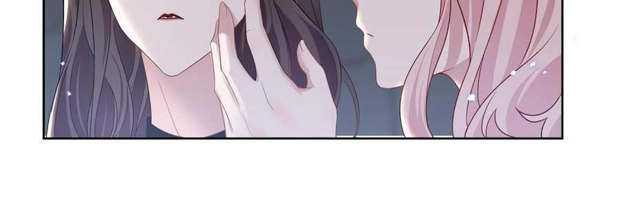 Ghen Tuông Số 1 Thế Giới Chapter 9 - 32