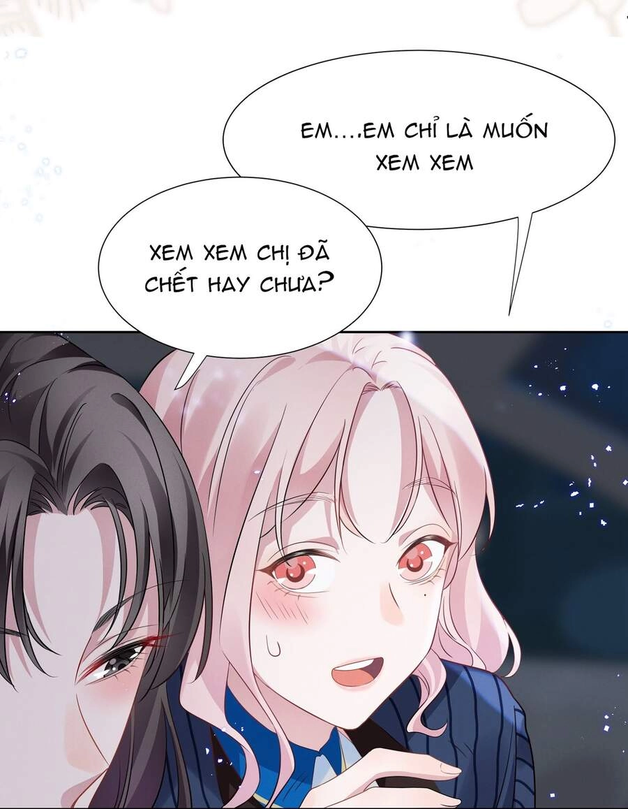 Ghen Tuông Số 1 Thế Giới Chapter 10 - 3