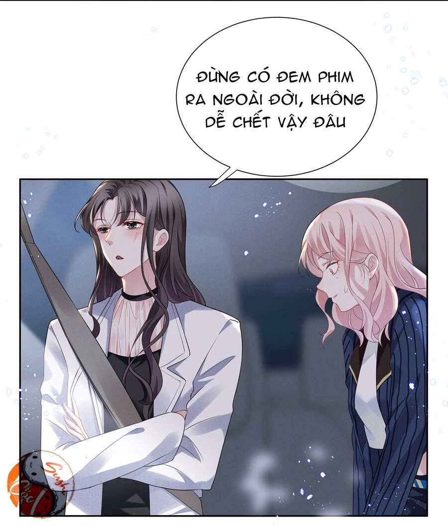 Ghen Tuông Số 1 Thế Giới Chapter 10 - 4