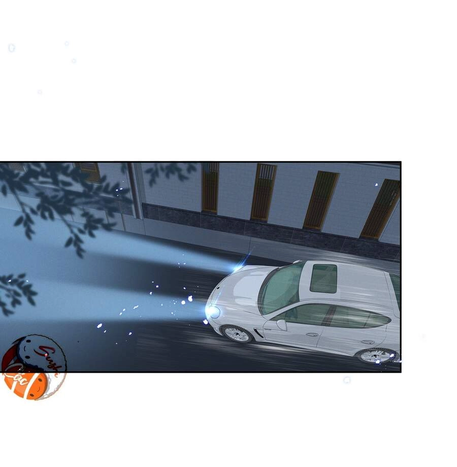 Ghen Tuông Số 1 Thế Giới Chapter 10 - 7