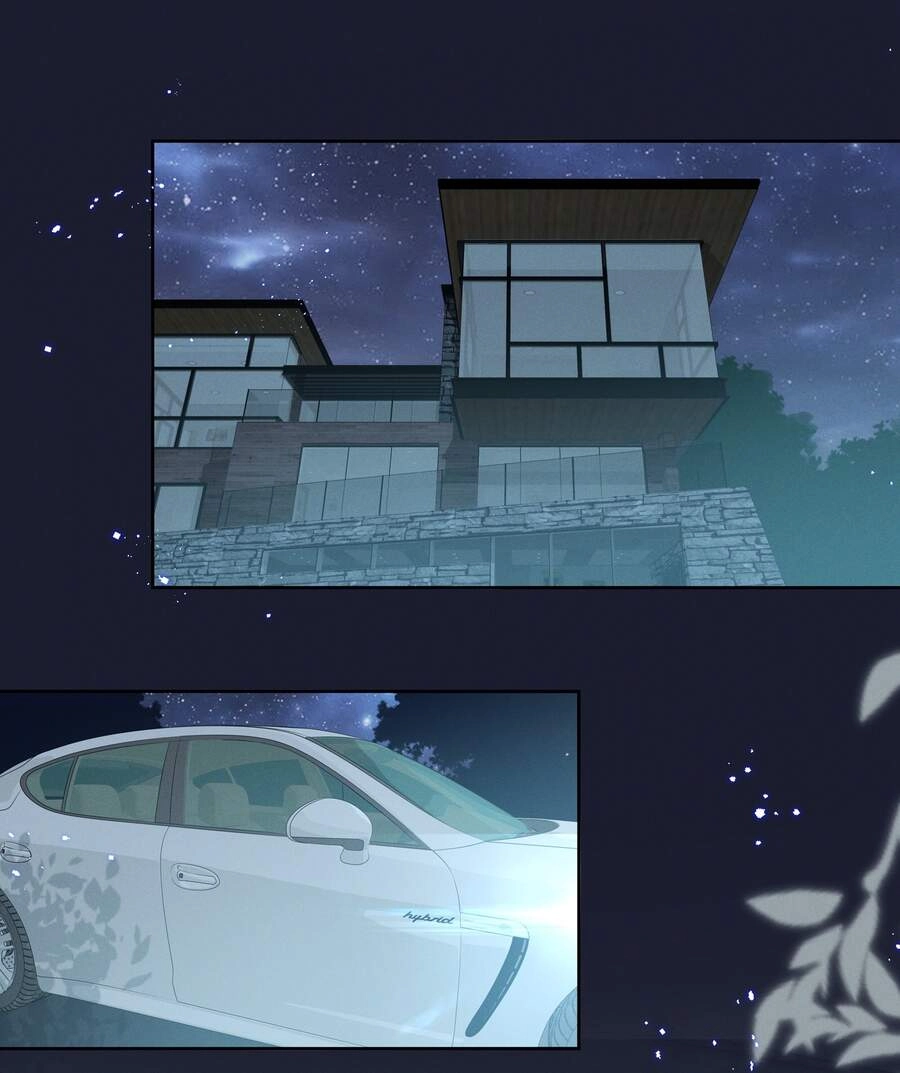 Ghen Tuông Số 1 Thế Giới Chapter 10 - 8