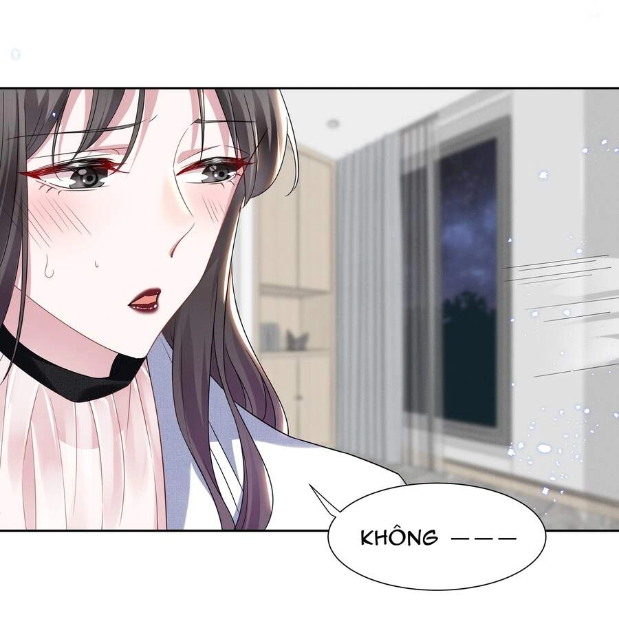 Ghen Tuông Số 1 Thế Giới Chapter 10 - 12