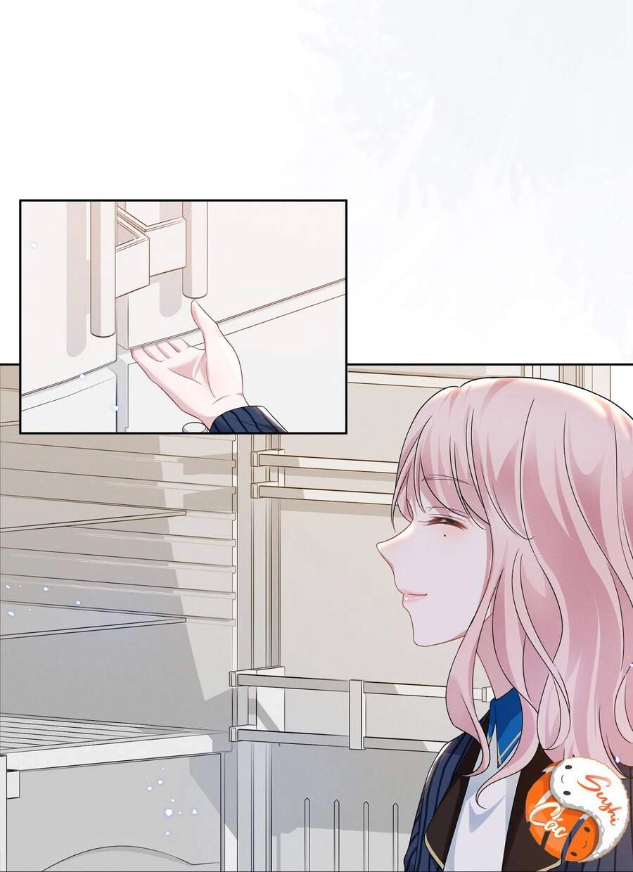 Ghen Tuông Số 1 Thế Giới Chapter 10 - 17