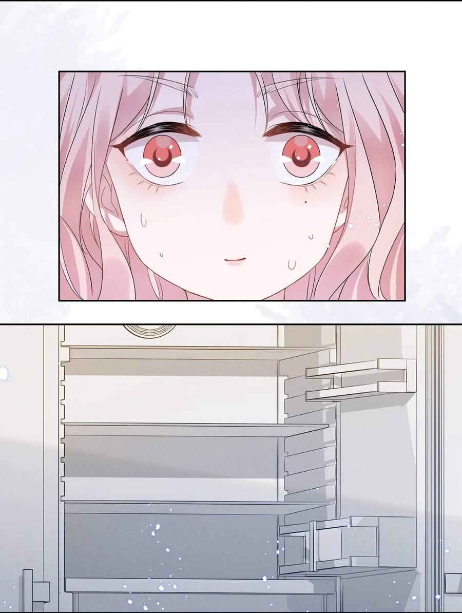 Ghen Tuông Số 1 Thế Giới Chapter 10 - 18