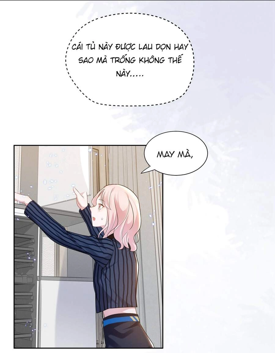 Ghen Tuông Số 1 Thế Giới Chapter 10 - 19