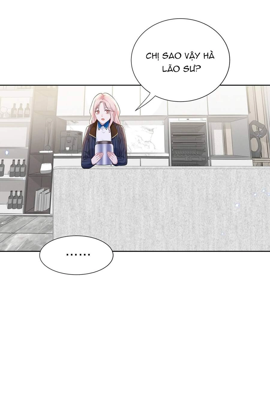 Ghen Tuông Số 1 Thế Giới Chapter 10 - 22