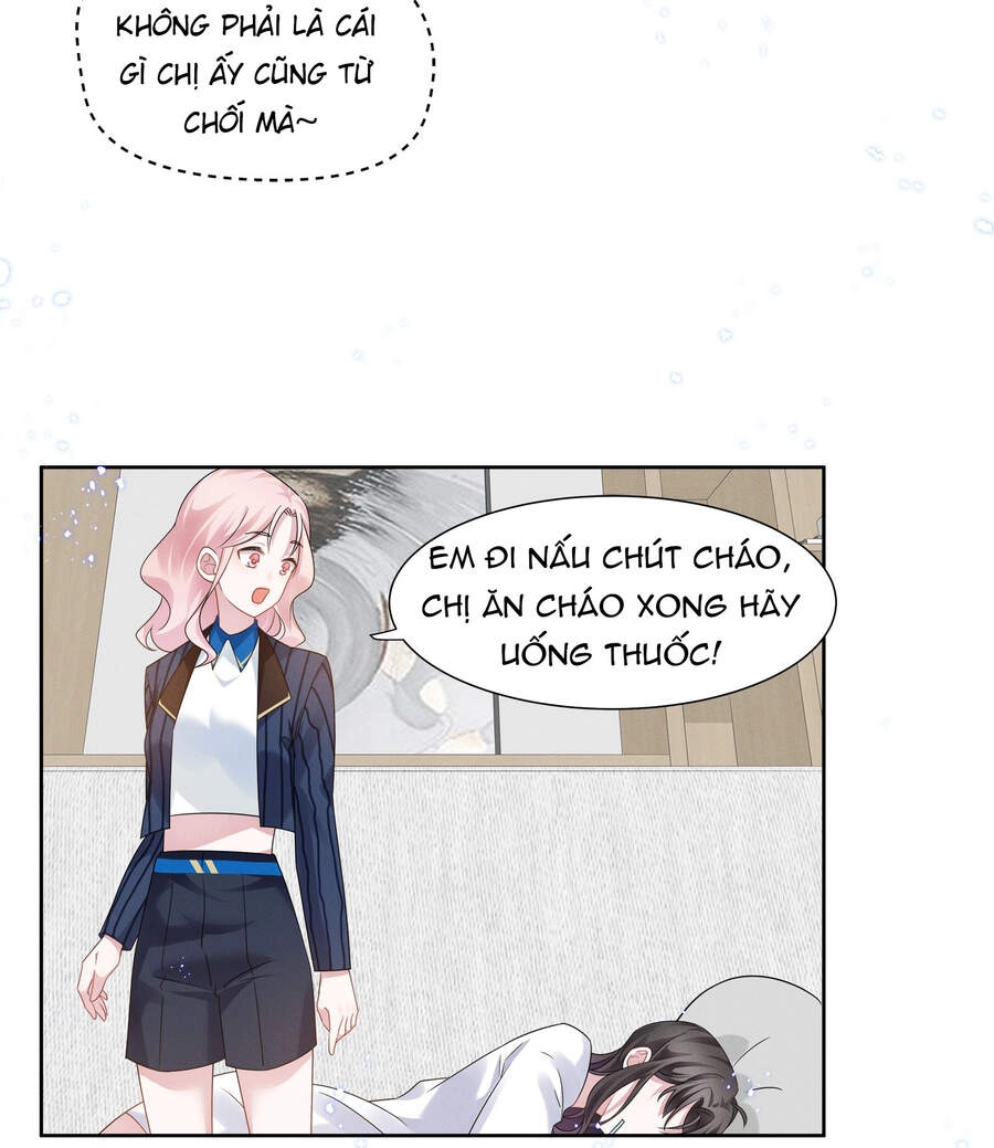 Ghen Tuông Số 1 Thế Giới Chapter 10 - 34