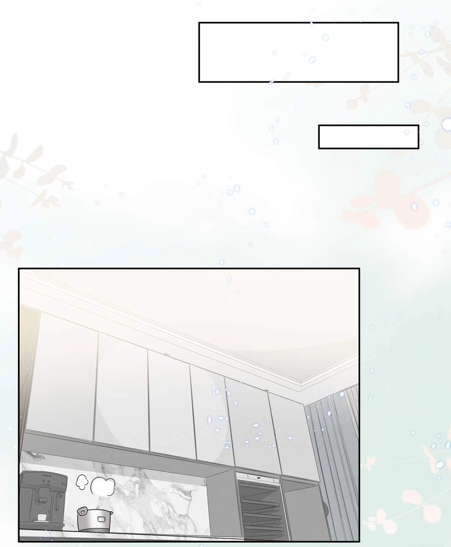 Ghen Tuông Số 1 Thế Giới Chapter 10 - 36