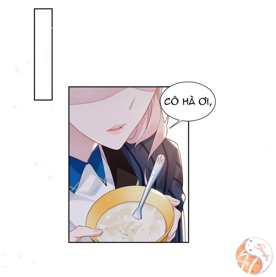 Ghen Tuông Số 1 Thế Giới Chapter 11 - 2