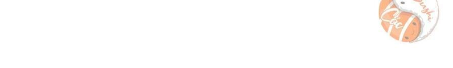 Ghen Tuông Số 1 Thế Giới Chapter 11 - 7