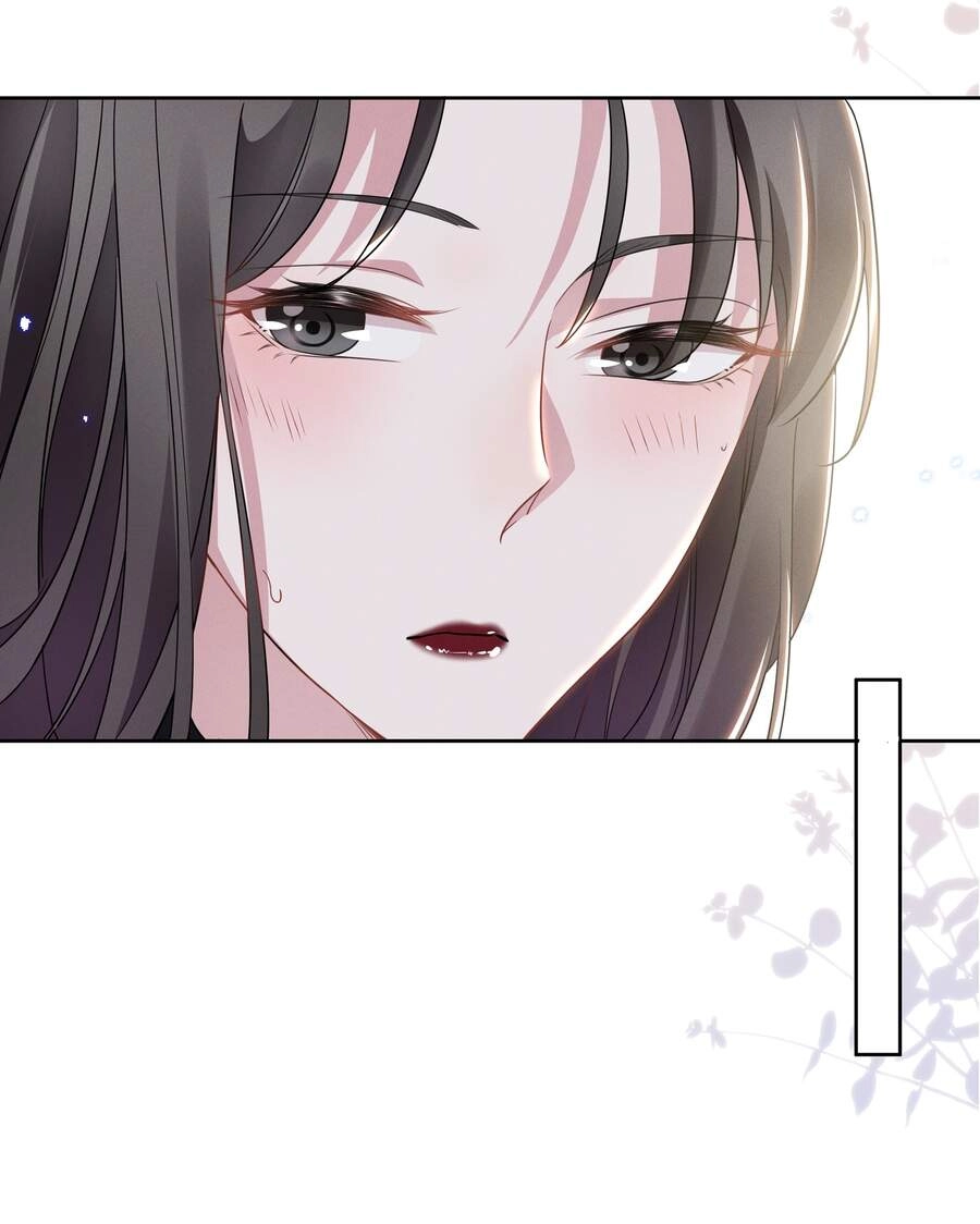 Ghen Tuông Số 1 Thế Giới Chapter 11 - 18