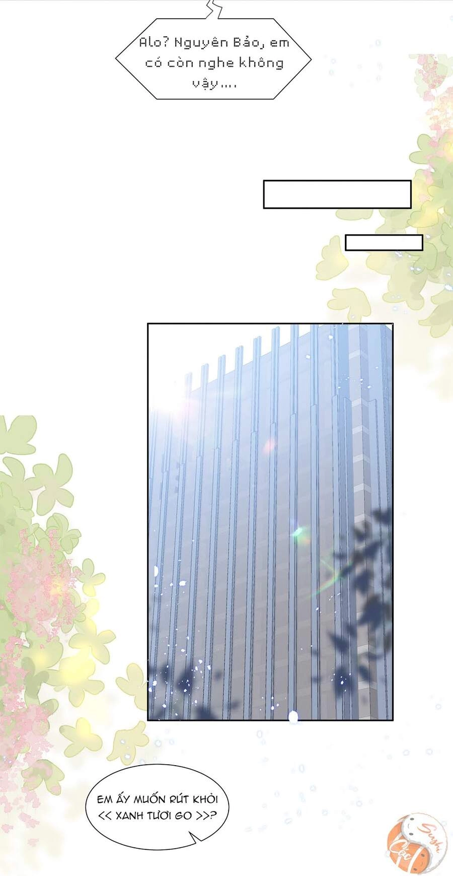 Ghen Tuông Số 1 Thế Giới Chapter 11 - 25