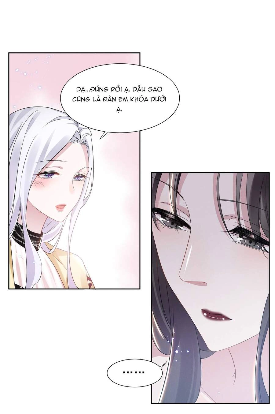 Ghen Tuông Số 1 Thế Giới Chapter 11 - 30