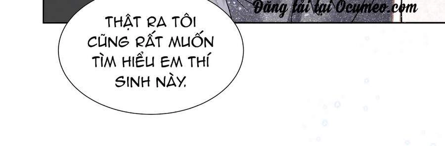 Ghen Tuông Số 1 Thế Giới Chapter 13 - 5