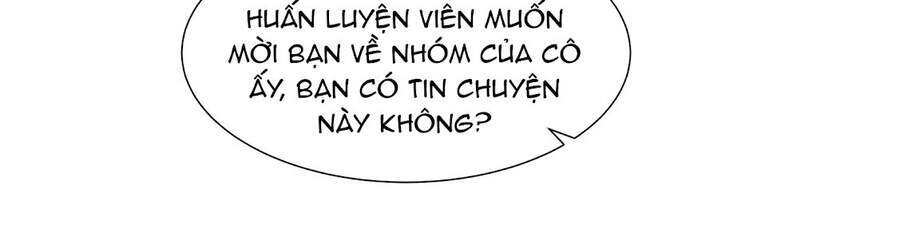 Ghen Tuông Số 1 Thế Giới Chapter 13 - 27