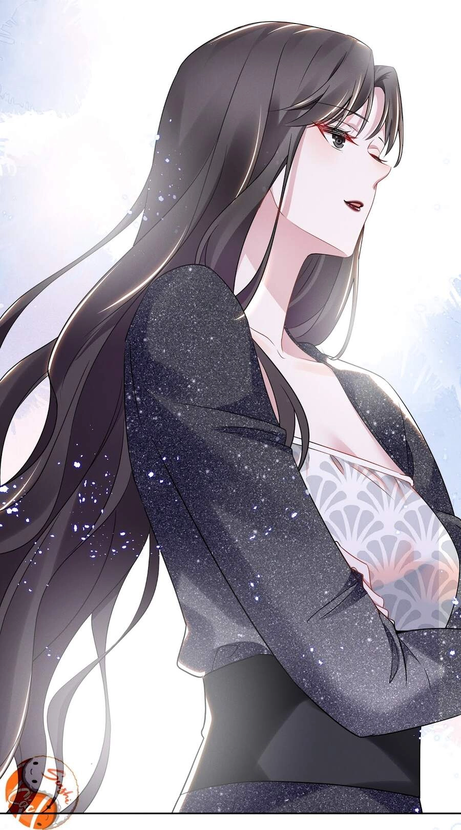 Ghen Tuông Số 1 Thế Giới Chapter 14 - 7