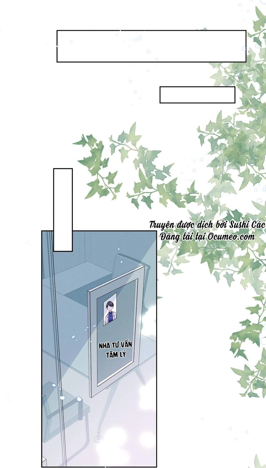 Ghen Tuông Số 1 Thế Giới Chapter 14 - 8