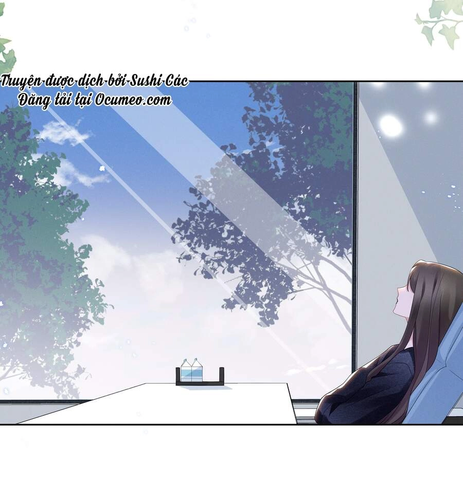 Ghen Tuông Số 1 Thế Giới Chapter 14 - 9