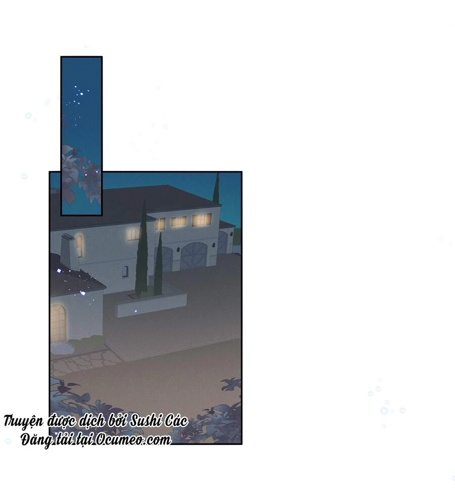 Ghen Tuông Số 1 Thế Giới Chapter 15 - 2