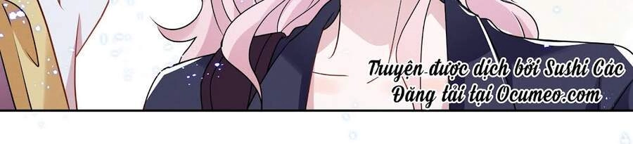 Ghen Tuông Số 1 Thế Giới Chapter 15 - 4