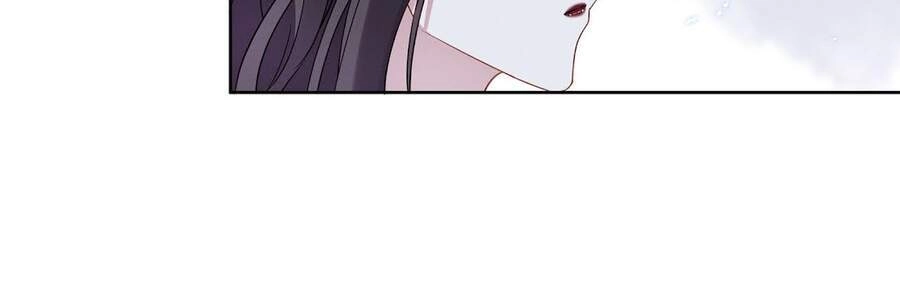 Ghen Tuông Số 1 Thế Giới Chapter 15 - 30