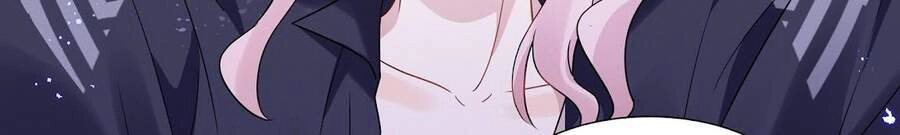 Ghen Tuông Số 1 Thế Giới Chapter 15 - 33