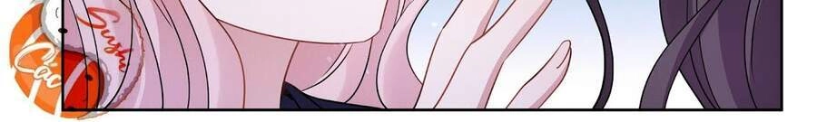 Ghen Tuông Số 1 Thế Giới Chapter 15 - 35