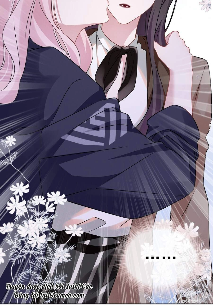 Ghen Tuông Số 1 Thế Giới Chapter 15 - 37