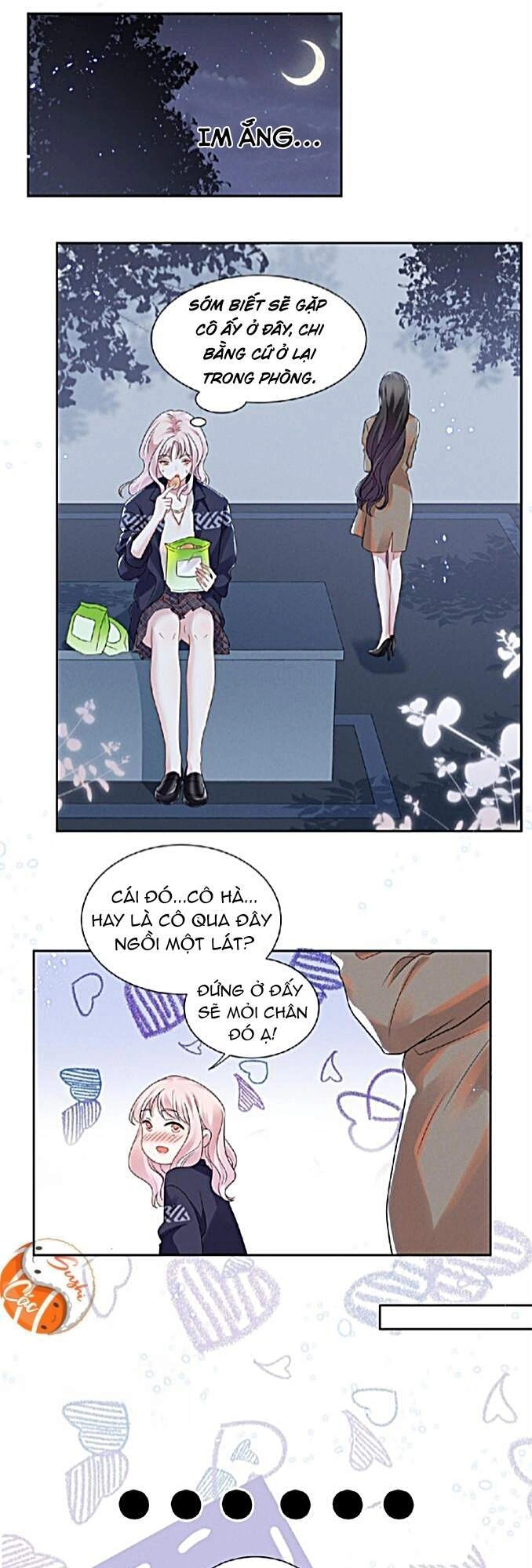 Ghen Tuông Số 1 Thế Giới Chapter 16 - 12