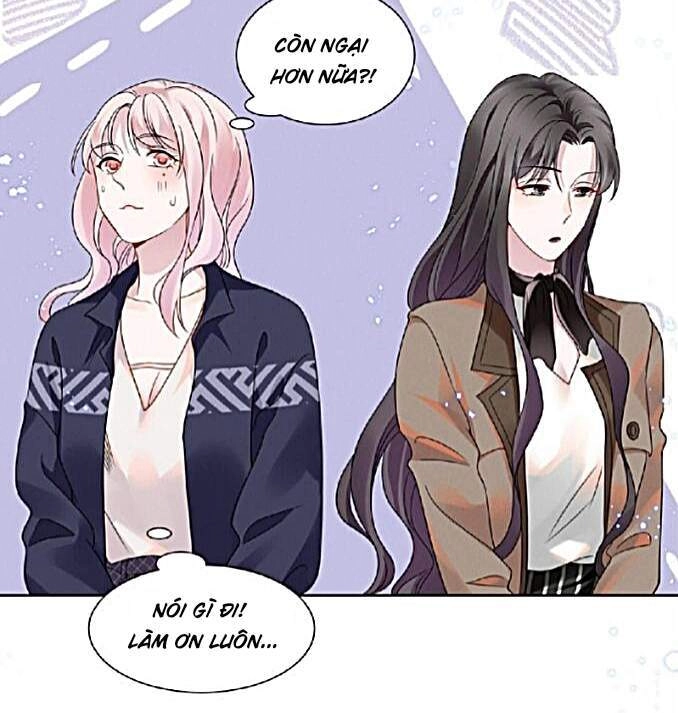 Ghen Tuông Số 1 Thế Giới Chapter 16 - 13