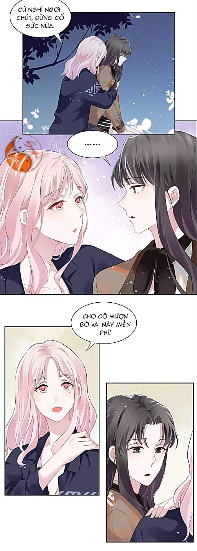 Ghen Tuông Số 1 Thế Giới Chapter 16 - 16