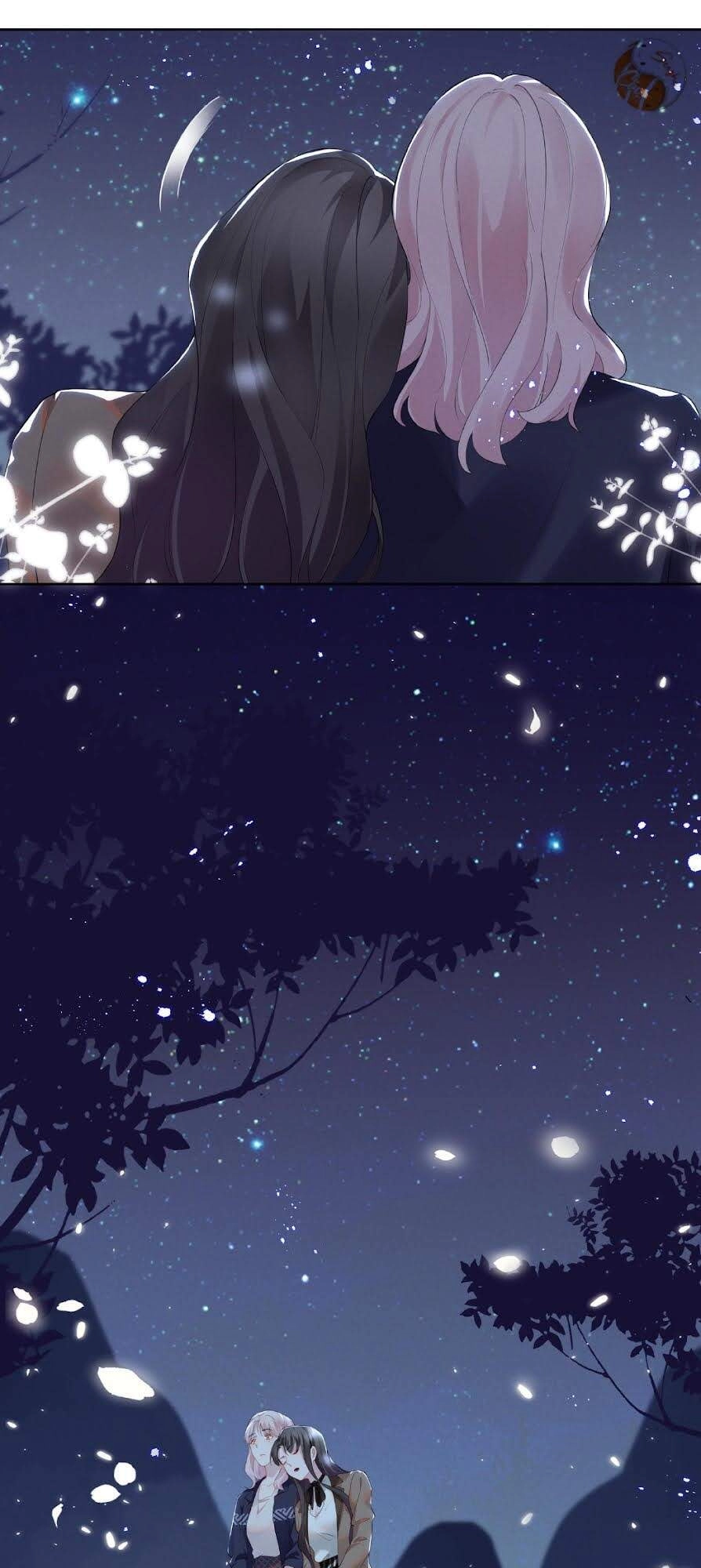 Ghen Tuông Số 1 Thế Giới Chapter 16 - 17