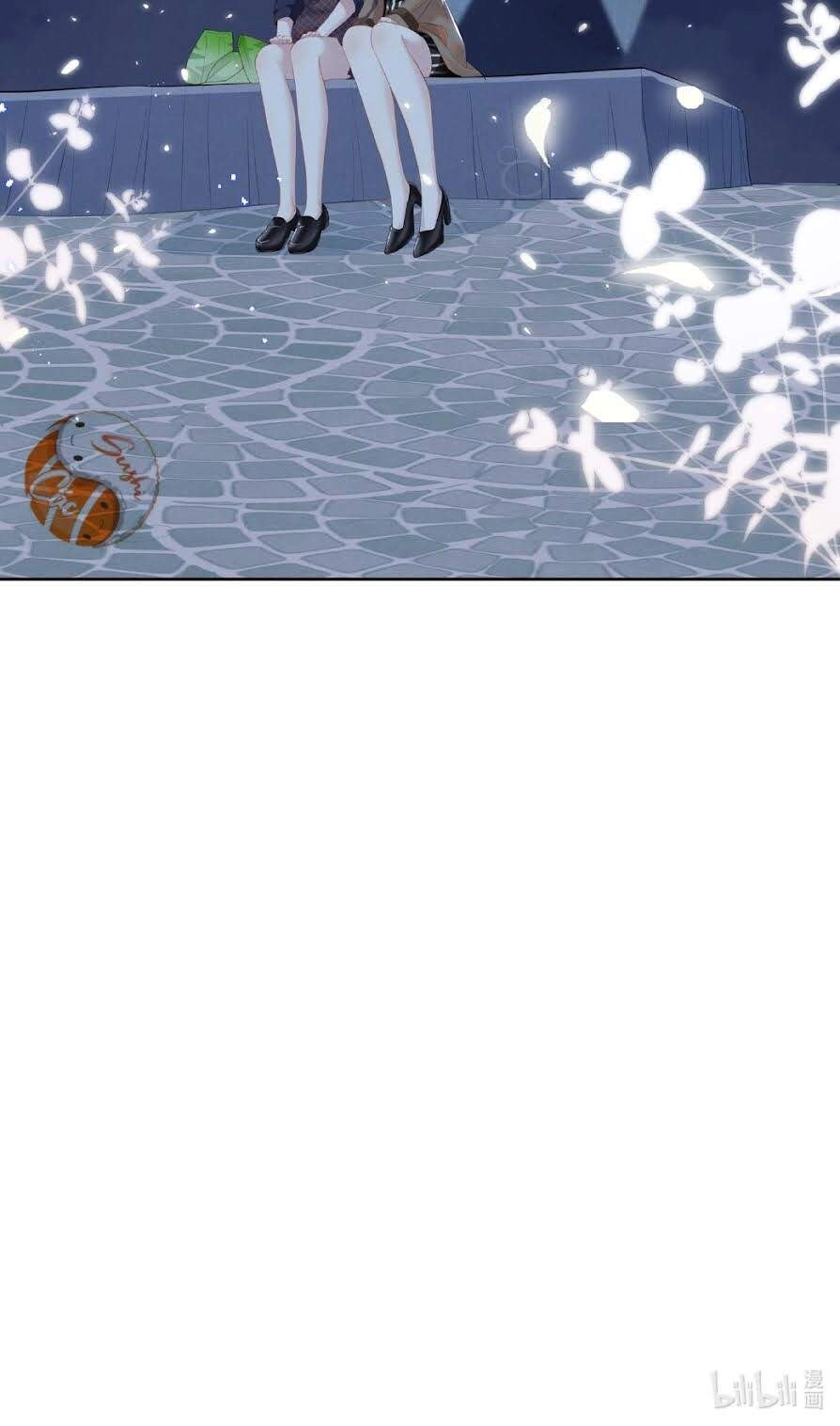 Ghen Tuông Số 1 Thế Giới Chapter 16 - 18